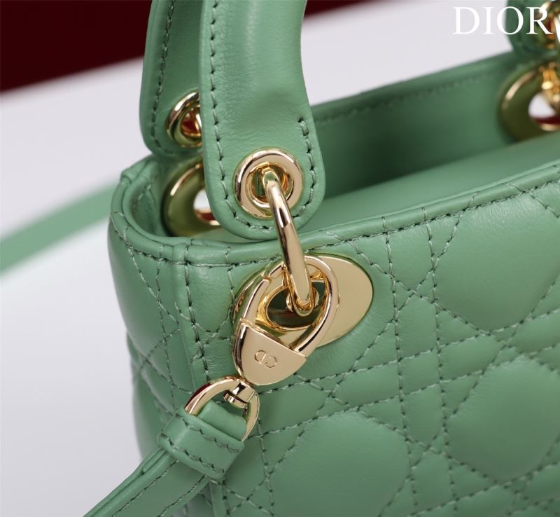 chr1st1an D10r my lady bags